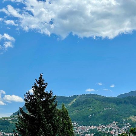 Like Home 1 Sarajevo Extérieur photo